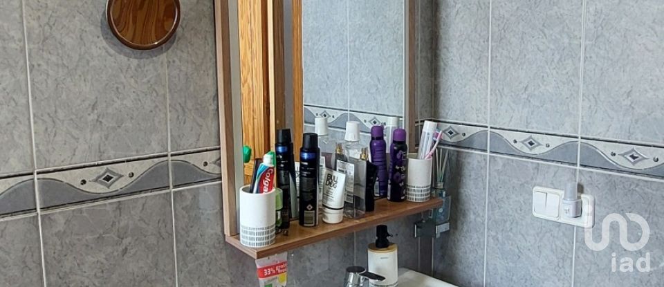 Casa 4 habitaciones de 124 m² en Baños (30626)