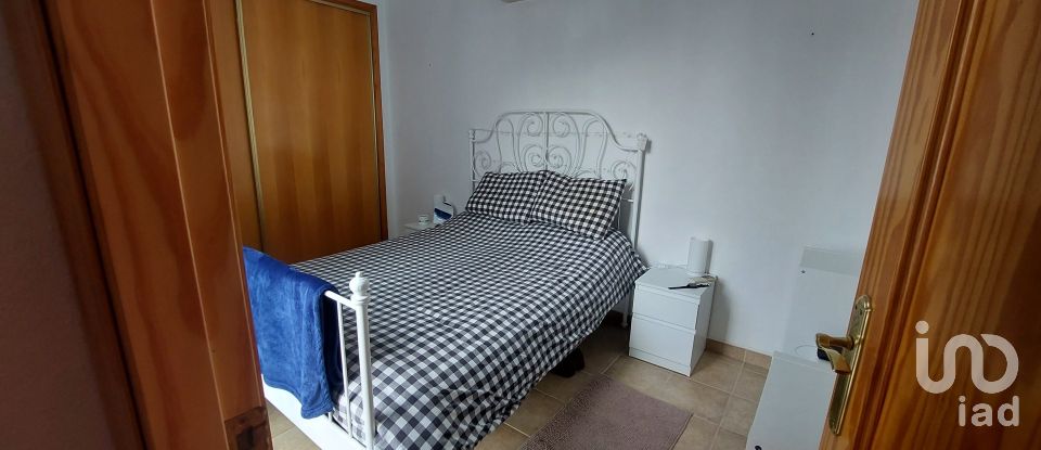 Casa 4 habitaciones de 124 m² en Baños (30626)