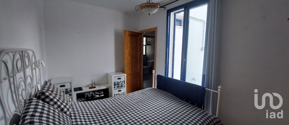 Casa 4 habitaciones de 124 m² en Baños (30626)