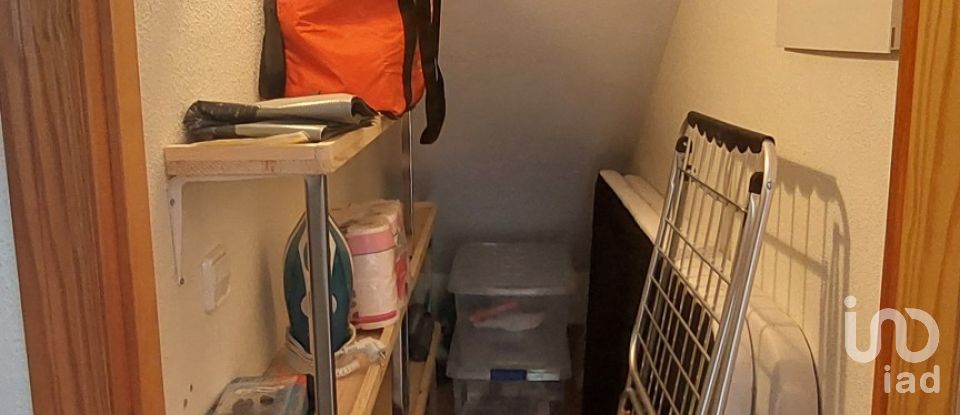 Casa 4 habitaciones de 124 m² en Baños (30626)