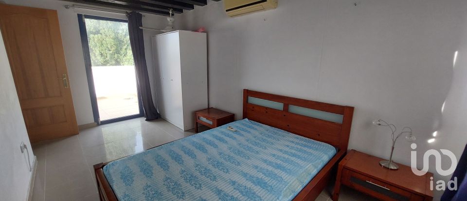 Casa 4 habitaciones de 124 m² en Baños (30626)