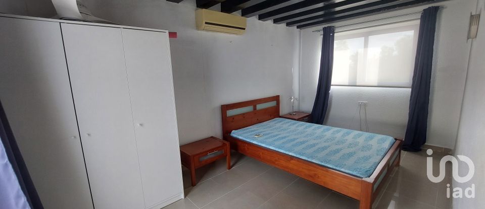 Casa 4 habitaciones de 124 m² en Baños (30626)