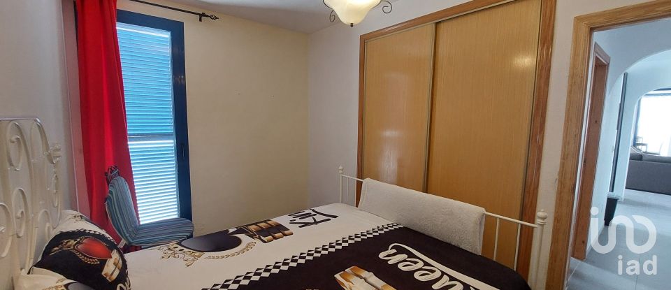 Casa 4 habitaciones de 124 m² en Baños (30626)