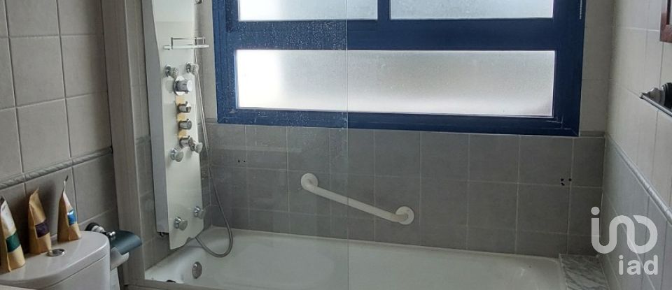 Casa 4 habitaciones de 124 m² en Baños (30626)