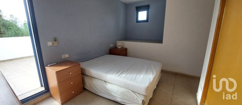 Casa 4 habitaciones de 124 m² en Baños (30626)