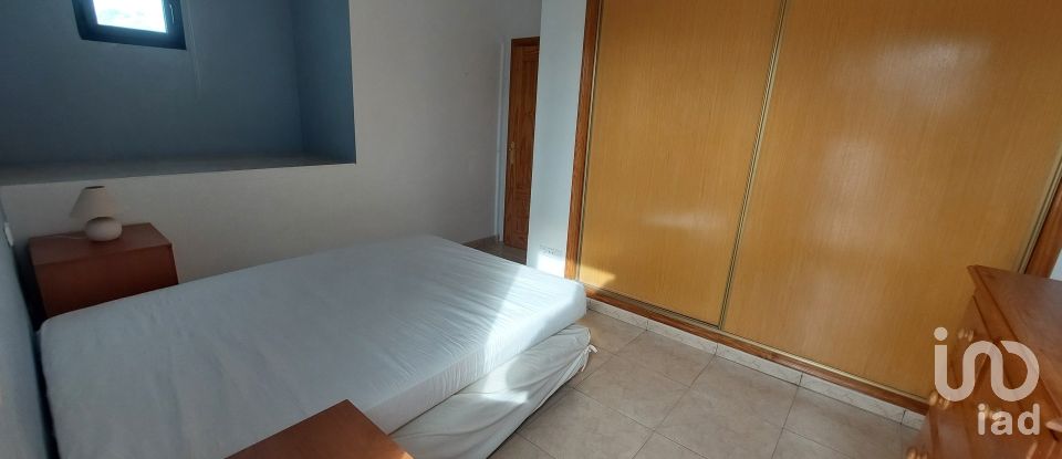 Casa 4 habitaciones de 124 m² en Baños (30626)