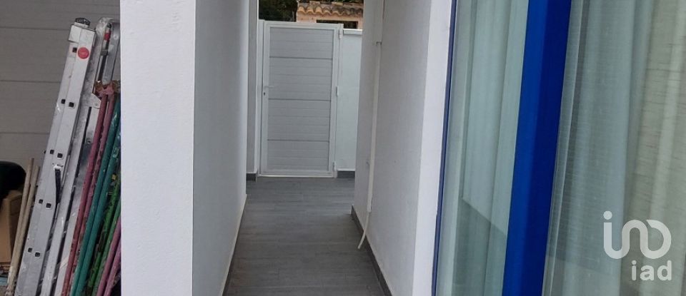 Casa 4 habitaciones de 124 m² en Baños (30626)