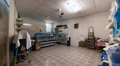 Village house 6 bedrooms of 500 m² in Alfés (25161)