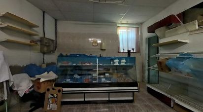 Village house 6 bedrooms of 500 m² in Alfés (25161)