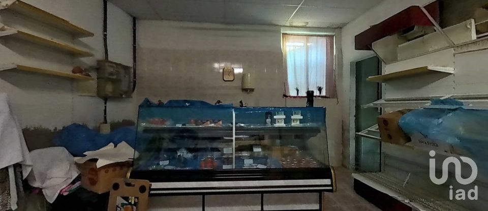 Casa de pueblo 6 habitaciones de 500 m² en Alfés (25161)