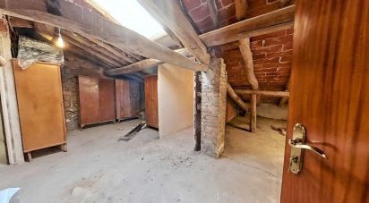 Village house 6 bedrooms of 500 m² in Alfés (25161)