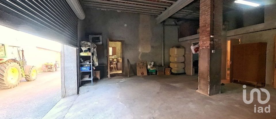 Casa de pueblo 6 habitaciones de 500 m² en Alfés (25161)