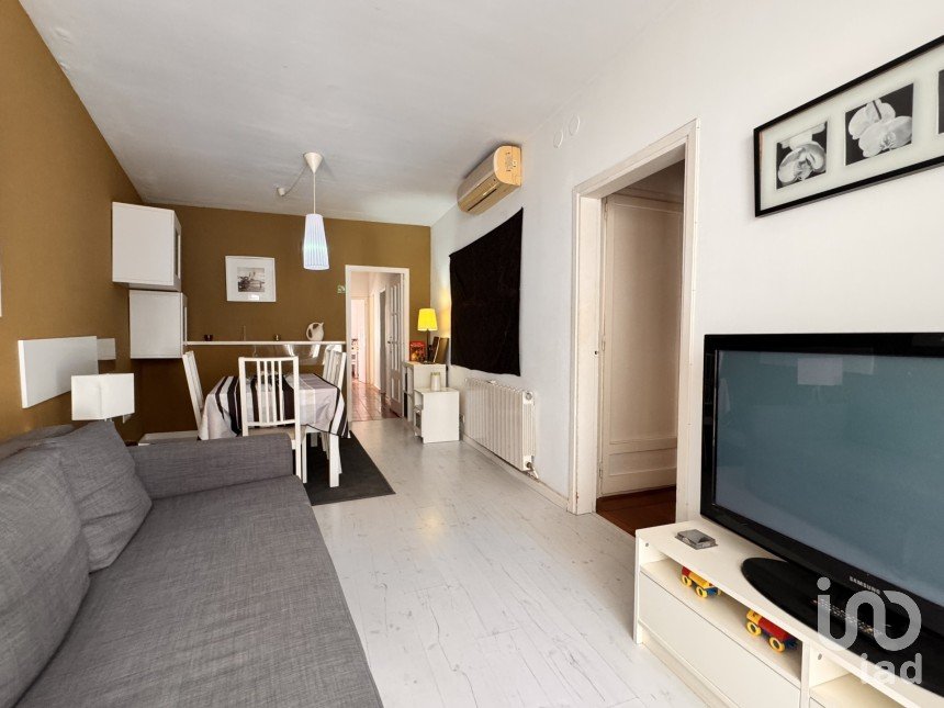 Piso 3 habitaciones de 98 m² en Sitges (08870)