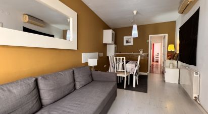 Piso 3 habitaciones de 98 m² en Sitges (08870)