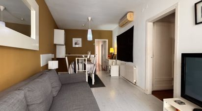 Piso 3 habitaciones de 98 m² en Sitges (08870)