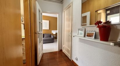 Piso 3 habitaciones de 98 m² en Sitges (08870)