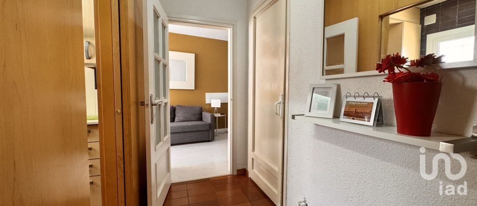 Piso 3 habitaciones de 98 m² en Sitges (08870)