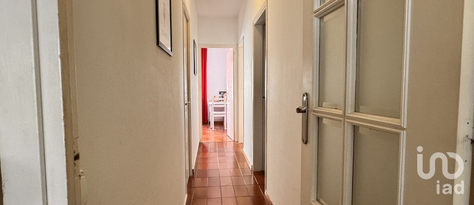 Piso 3 habitaciones de 98 m² en Sitges (08870)