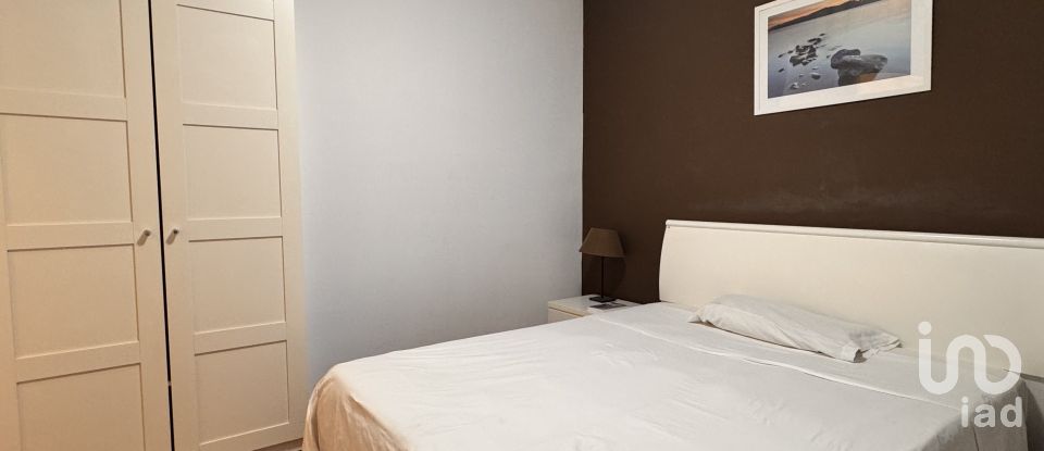 Piso 3 habitaciones de 98 m² en Sitges (08870)