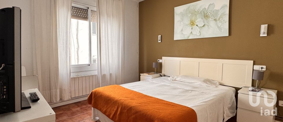 Piso 3 habitaciones de 98 m² en Sitges (08870)