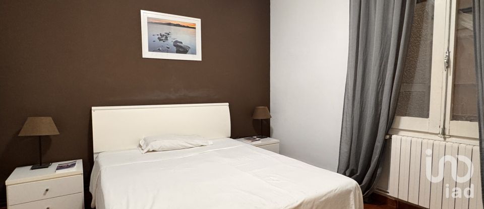 Piso 3 habitaciones de 98 m² en Sitges (08870)