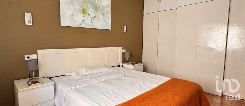 Piso 3 habitaciones de 98 m² en Sitges (08870)