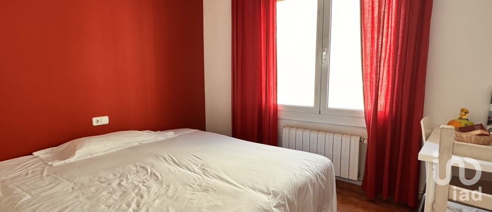 Piso 3 habitaciones de 98 m² en Sitges (08870)