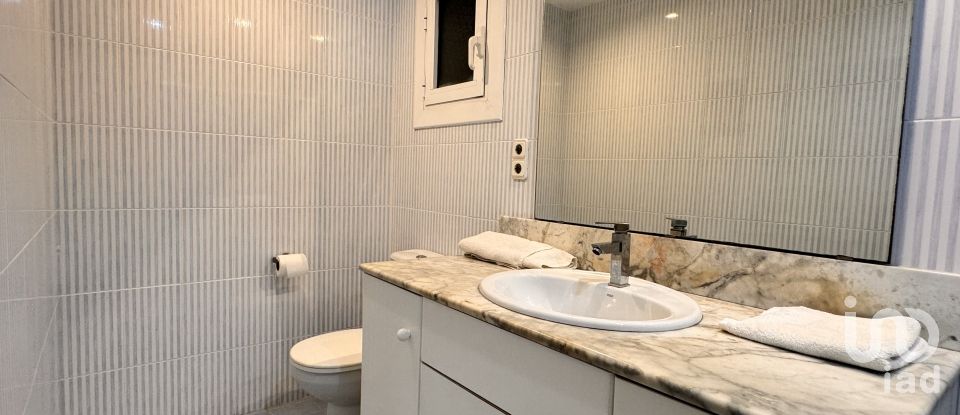 Piso 3 habitaciones de 98 m² en Sitges (08870)