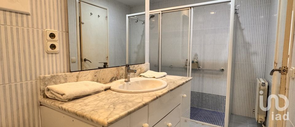 Piso 3 habitaciones de 98 m² en Sitges (08870)