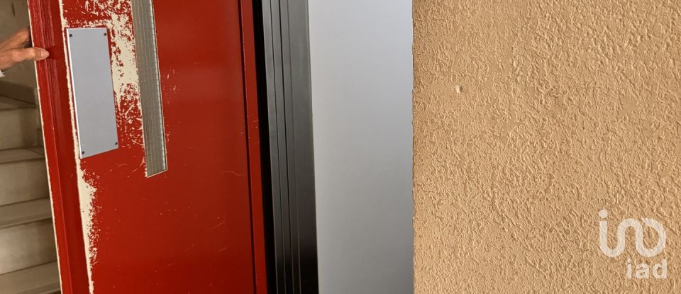 Piso 3 habitaciones de 98 m² en Sitges (08870)