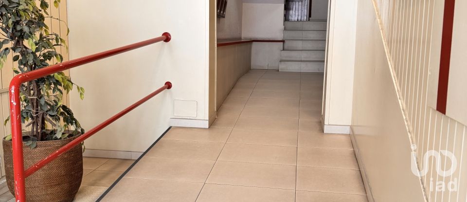 Piso 3 habitaciones de 98 m² en Sitges (08870)