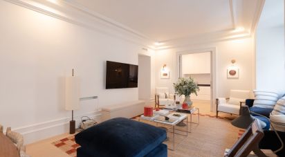 Pis 3 habitacions de 145 m² a Madrid (28010)