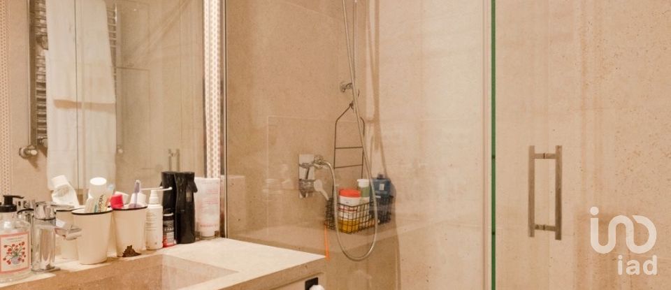 Pis 3 habitacions de 145 m² a Madrid (28010)