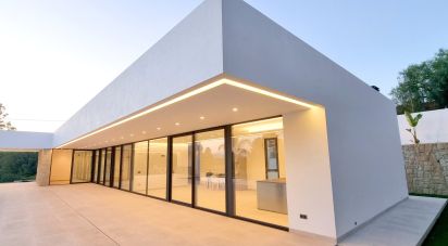 Cottage 3 bedrooms of 213 m² in Busot (03111)