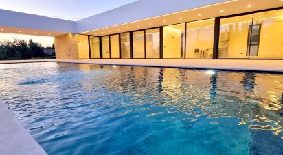 Cottage 3 bedrooms of 213 m² in Busot (03111)