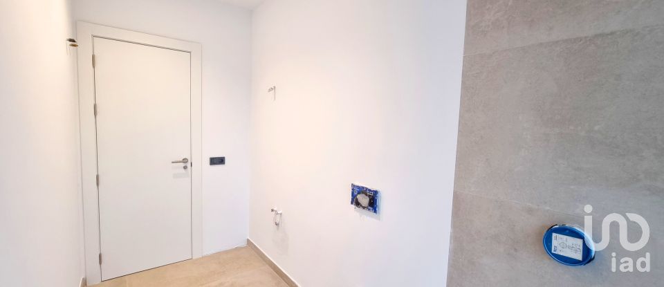 Cottage 3 bedrooms of 213 m² in Busot (03111)