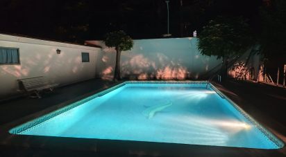 House 3 bedrooms of 195 m² in La Sentiu de Sió (25617)