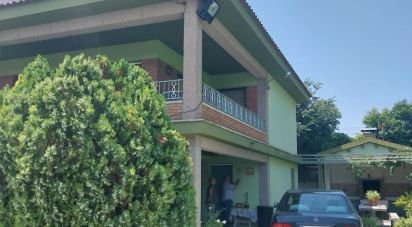 House 3 bedrooms of 195 m² in La Sentiu de Sió (25617)