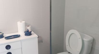 House 3 bedrooms of 195 m² in La Sentiu de Sió (25617)