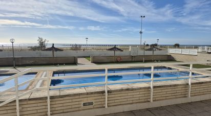 Piso 3 habitaciones de 75 m² en Cunit (43881)