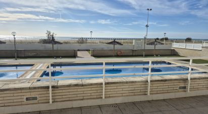 Pis 3 habitacions de 75 m² a Cunit (43881)