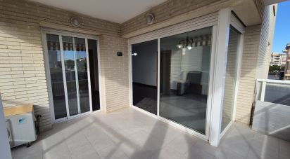 Piso 3 habitaciones de 75 m² en Cunit (43881)