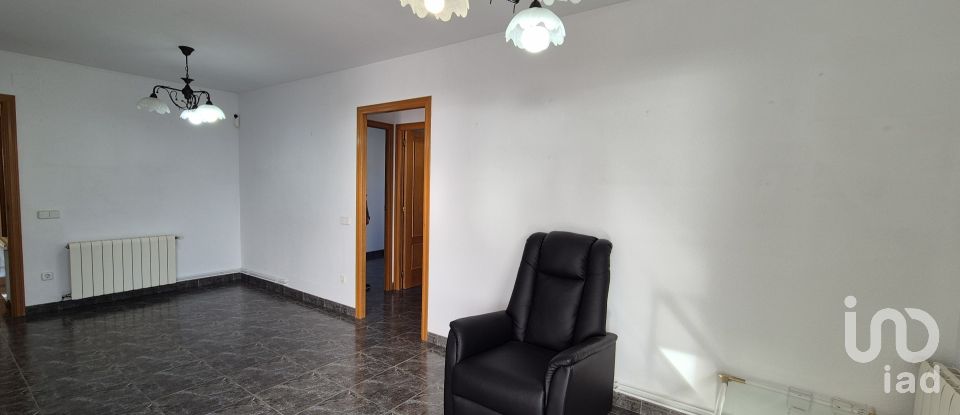 Piso 3 habitaciones de 75 m² en Cunit (43881)