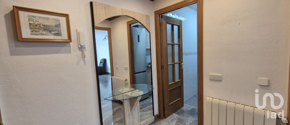 Piso 3 habitaciones de 75 m² en Cunit (43881)