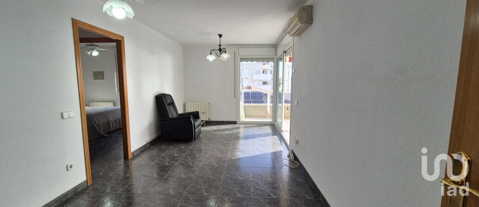 Piso 3 habitaciones de 75 m² en Cunit (43881)