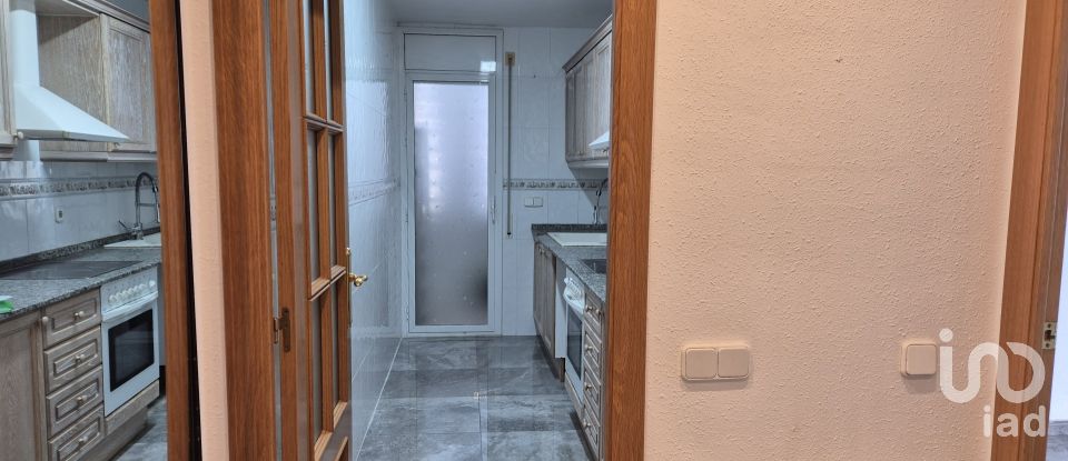 Piso 3 habitaciones de 75 m² en Cunit (43881)