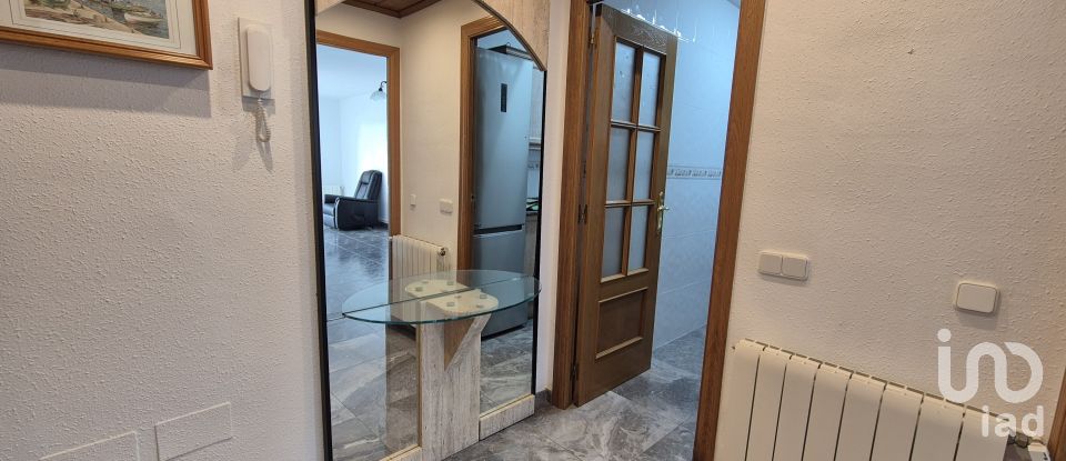 Piso 3 habitaciones de 75 m² en Cunit (43881)