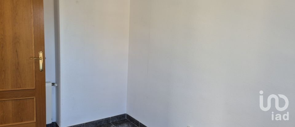 Piso 3 habitaciones de 75 m² en Cunit (43881)