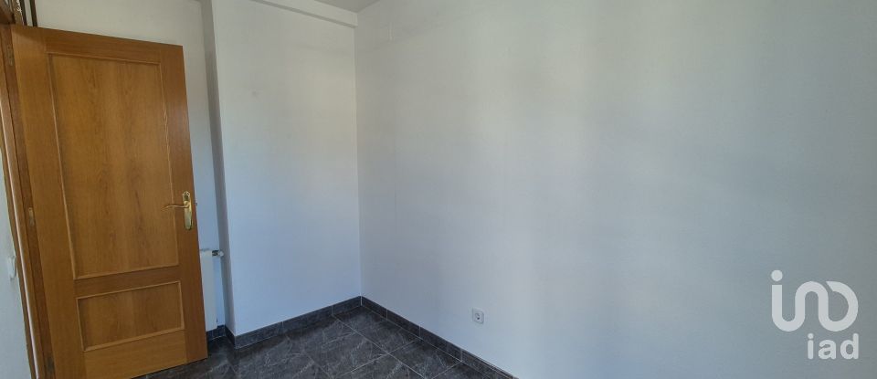 Piso 3 habitaciones de 75 m² en Cunit (43881)