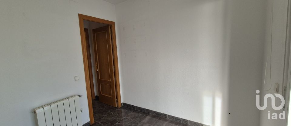 Piso 3 habitaciones de 75 m² en Cunit (43881)